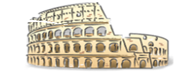 colosseo2