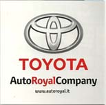 logoAutoRoyalCompany