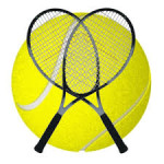 images (2)