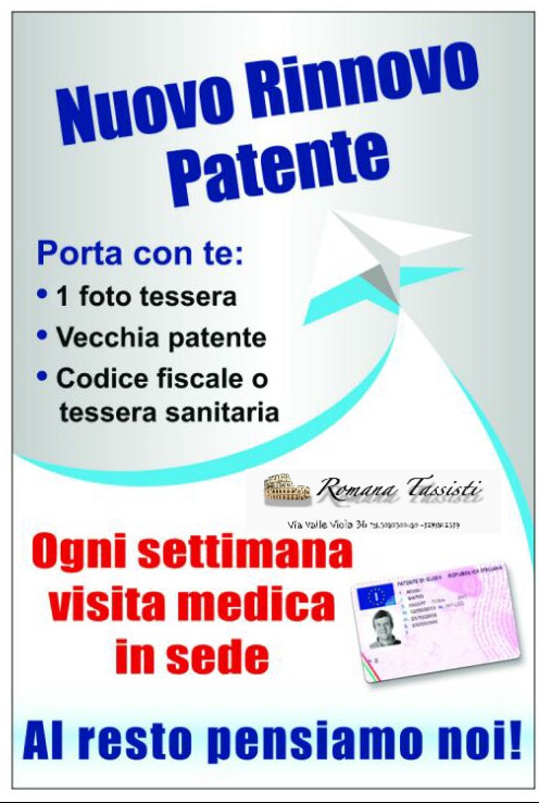 tessera1
