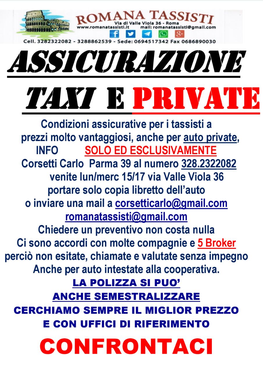 assicurazione auto3